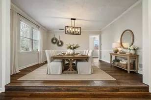 3123 Willow Grove Cir SE, Marietta, GA 30067 - Photo 3