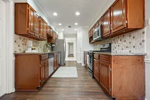 3123 Willow Grove Cir SE, Marietta, GA 30067 - Photo 17