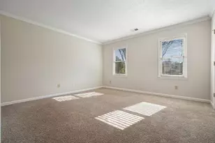 3123 Willow Grove Cir SE, Marietta, GA 30067 - Photo 27