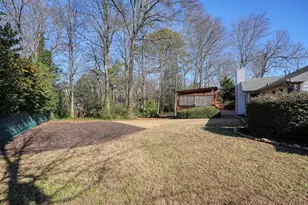 3123 Willow Grove Cir SE, Marietta, GA 30067 - Photo 7