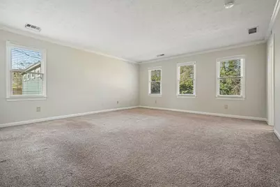 3123 Willow Grove Circle SE, Marietta, GA 30067 - Photo 21