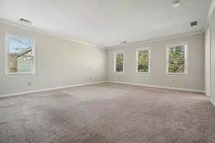 3123 Willow Grove Cir SE, Marietta, GA 30067 - Photo 21