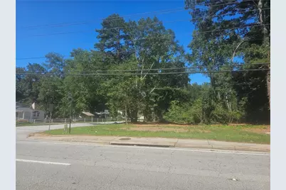 1979 Wesley Chapel Road, Decatur, GA 30035 - Photo 13