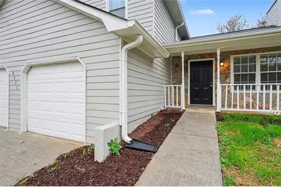 5571 Tunbridge Wells Road, Lithonia, GA 30058 - Photo 3