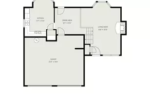 5571 Tunbridge Wells Rd, Lithonia, GA 30058 - Photo 17