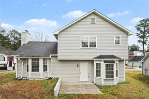 5571 Tunbridge Wells Rd, Lithonia, GA 30058 - Photo 21