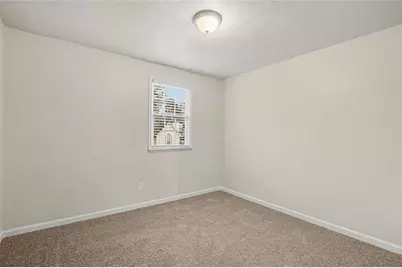 5571 Tunbridge Wells Road, Lithonia, GA 30058 - Photo 15