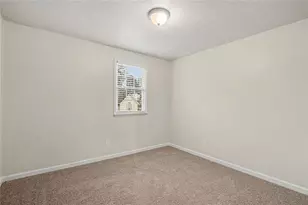 5571 Tunbridge Wells Rd, Lithonia, GA 30058 - Photo 15