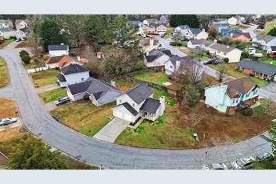 5571 Tunbridge Wells Road, Lithonia, GA 30058 - Photo 19