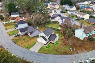 5571 Tunbridge Wells Rd, Lithonia, GA 30058 - Photo 19