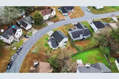 5571 Tunbridge Wells Road, Lithonia, GA 30058 - Photo 23