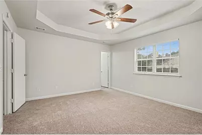 5571 Tunbridge Wells Road, Lithonia, GA 30058 - Photo 11