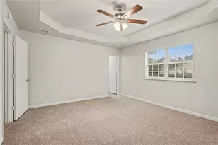 5571 Tunbridge Wells Rd, Lithonia, GA 30058 - Photo 11