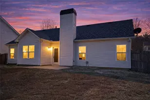 28 Lanier Crossing, Hiram, GA 30141 - Photo 25