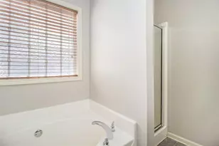 28 Lanier Crossing, Hiram, GA 30141 - Photo 15