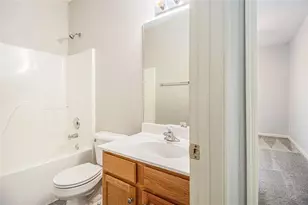 28 Lanier Crossing, Hiram, GA 30141 - Photo 19