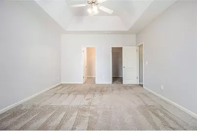 28 Lanier Crossing, Hiram, GA 30141 - Photo 13