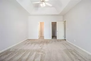 28 Lanier Crossing, Hiram, GA 30141 - Photo 13