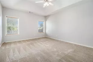 28 Lanier Crossing, Hiram, GA 30141 - Photo 11