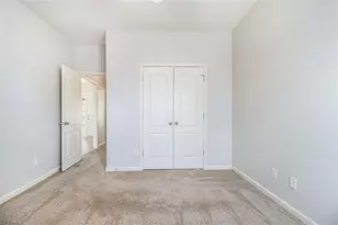 28 Lanier Crossing, Hiram, GA 30141 - Photo 21