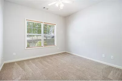 28 Lanier Crossing, Hiram, GA 30141 - Photo 17