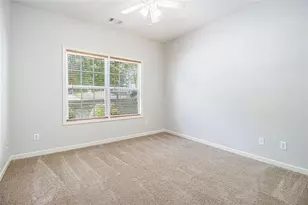 28 Lanier Crossing, Hiram, GA 30141 - Photo 17