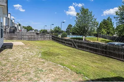 28 Lanier Crossing, Hiram, GA 30141 - Photo 23