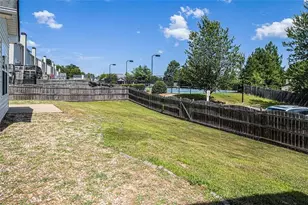 28 Lanier Crossing, Hiram, GA 30141 - Photo 23