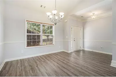 28 Lanier Crossing, Hiram, GA 30141 - Photo 7