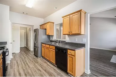 28 Lanier Crossing, Hiram, GA 30141 - Photo 9