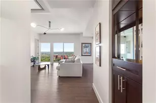 1820 Peachtree St, Atlanta, GA 30309 - Photo 7