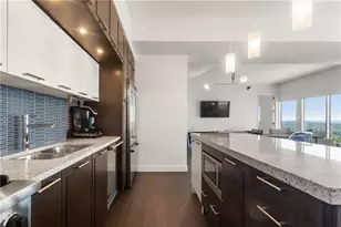 1820 Peachtree St, Atlanta, GA 30309 - Photo 19