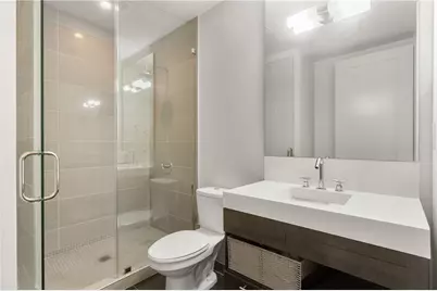 1820 Peachtree Street #1709, Atlanta, GA 30309 - Photo 31