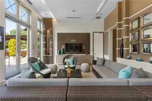 1820 Peachtree St, Atlanta, GA 30309 - Photo 43