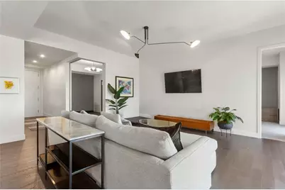 1820 Peachtree Street #1709, Atlanta, GA 30309 - Photo 21