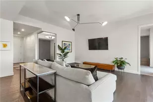 1820 Peachtree St, Atlanta, GA 30309 - Photo 21