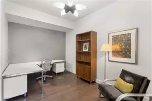 1820 Peachtree St, Atlanta, GA 30309 - Photo 29