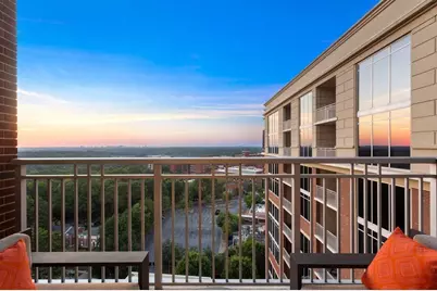 1820 Peachtree Street #1709, Atlanta, GA 30309 - Photo 1