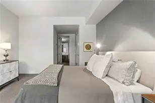 1820 Peachtree St, Atlanta, GA 30309 - Photo 23