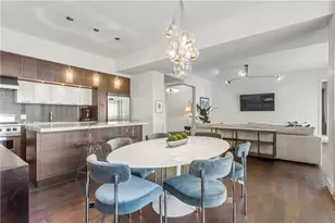 1820 Peachtree St, Atlanta, GA 30309 - Photo 15