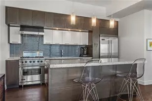 1820 Peachtree St, Atlanta, GA 30309 - Photo 17