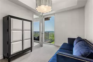 1820 Peachtree St, Atlanta, GA 30309 - Photo 27