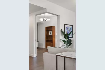 1820 Peachtree Street #1709, Atlanta, GA 30309 - Photo 49