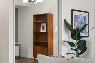 1820 Peachtree St, Atlanta, GA 30309 - Photo 49