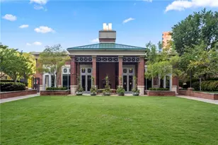 1820 Peachtree St, Atlanta, GA 30309 - Photo 41