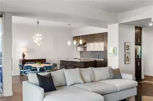 1820 Peachtree St, Atlanta, GA 30309 - Photo 13