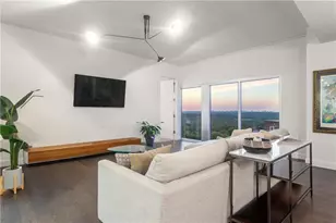 1820 Peachtree St, Atlanta, GA 30309 - Photo 11