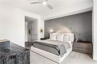 1820 Peachtree St, Atlanta, GA 30309 - Photo 5