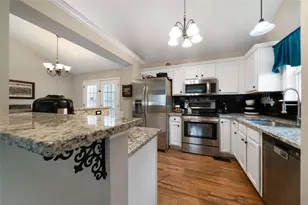 40 Gold Creek Dr, Tallapoosa, GA 30176 - Photo 7