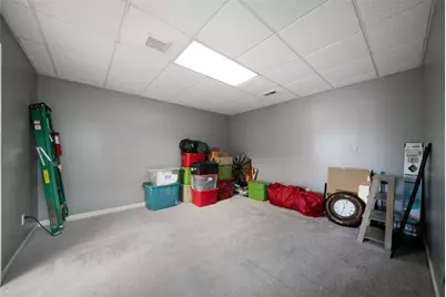 40 Gold Creek Drive, Tallapoosa, GA 30176 - Photo 17